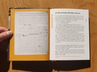 Hřbitov bohatých psů - Image 5