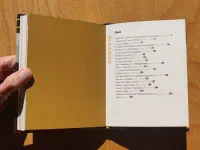 Hřbitov bohatých psů - Image 6