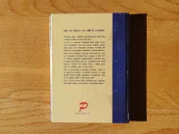 Hry ve třech - Image 2