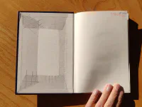 Hry ve třech - Image 3