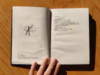 Hry ve třech - Image 5