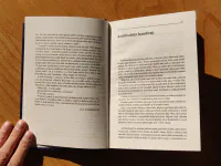 Hry ve třech - Image 6