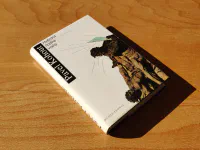 Hvězdná hodina vrahů - Image 1