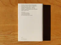 Hvězdná hodina vrahů - Image 2