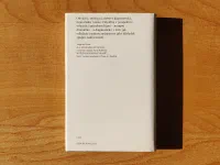 Hvězdná hodina vrahů - Image 2