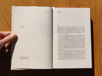 Hvězdná hodina vrahů - Image 3