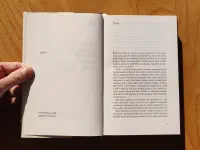 Hvězdná hodina vrahů - Image 3