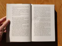 Hvězdná hodina vrahů - Image 4