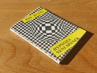 Hypnóza není spánek - Image 1