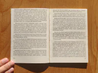 Hypnóza není spánek - Image 2