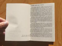 Hypnóza není spánek - Image 3