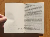 Hypnóza není spánek - Image 3