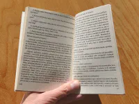 Hypnóza není spánek - Image 4