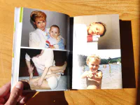 Ivo Koblasa: nikdy to nevzdávám - Image 3