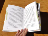 Ivo Koblasa: nikdy to nevzdávám - Image 5