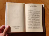 Jablko je vinno - Image 3