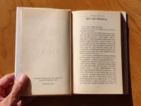 Jablko je vinno - Image 3