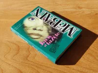 Jack a fazole - Image 1