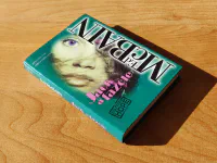 Jack a fazole - Image 1