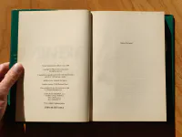 Jack a fazole - Image 3