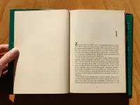 Jack a fazole - Image 4