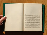 Jack a fazole - Image 4