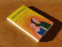 Jak být št̕astný - Image 1