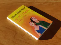 Jak být št̕astný - Image 1