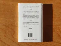 Jak být št̕astný - Image 2