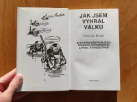 Jak jsem vyhrál válku - Image 2