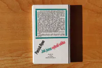 Jak jsem vyhrál válku - Image 6