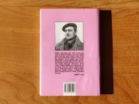 Jak šel táta Afrikou - Image 2