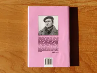 Jak šel táta Afrikou - Image 2