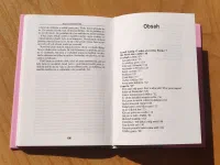 Jak šel táta Afrikou - Image 3