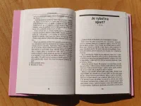 Jak šel táta Afrikou - Image 4