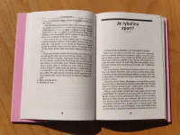 Jak šel táta Afrikou - Image 4