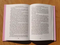 Jak šel táta Afrikou - Image 5