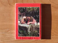 Jak vytrhnout velrybě stoličku. Jak dostat tatínka do polepšovny. - Image 9