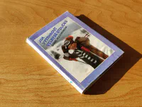 Jak vytrhnout velrybě stoličku. Jak dostat tatínka do polepšovny. - Image 1