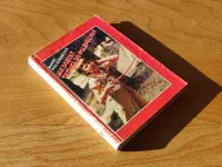 Jak vytrhnout velrybě stoličku. Jak dostat tatínka do polepšovny. - Image 4