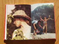 Jak vytrhnout velrybě stoličku. Jak dostat tatínka do polepšovny. - Image 5