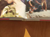 Jak vytrhnout velrybě stoličku. Jak dostat tatínka do polepšovny. - Image 6