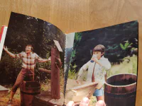 Jak vytrhnout velrybě stoličku. Jak dostat tatínka do polepšovny. - Image 7