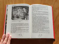 Jak vytrhnout velrybě stoličku. Jak dostat tatínka do polepšovny. - Image 8