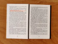 Jak získávat přátele a působit na lidi - Image 3