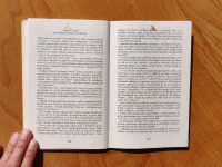 Jak získávat přátele a působit na lidi - Image 4