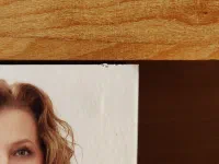 Jako bych žila dva životy - Image 1