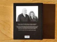 Jako bych žila dva životy - Image 2