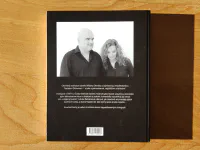 Jako bych žila dva životy - Image 2