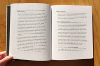 Jako bych žila dva životy - Image 3